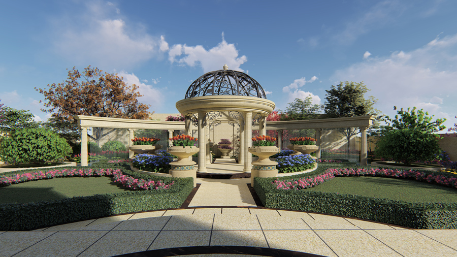 首页- 英国立博ladbrokes公司官网